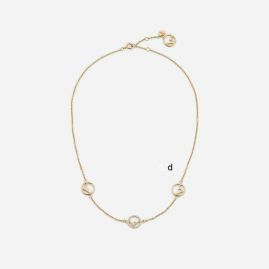 Picture of Cartier Necklace _SKUCartiernecklace1353